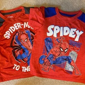 Boys size 4 Clothes Bundle